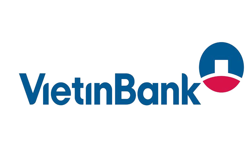 API ngân hàng vietinbank